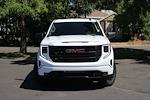 New 2025 GMC Sierra 1500 Elevation Crew Cab 4x4 Pickup for sale #1N1875 - photo 3