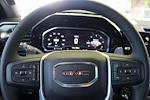 New 2025 GMC Sierra 1500 Elevation Crew Cab 4x4 Pickup for sale #1N1875 - photo 20