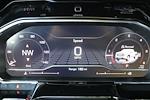 New 2025 GMC Sierra 1500 Elevation Crew Cab 4x4 Pickup for sale #1N1875 - photo 21