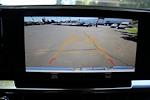 New 2025 GMC Sierra 1500 Elevation Crew Cab 4x4 Pickup for sale #1N1875 - photo 23
