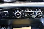 New 2025 GMC Sierra 1500 Elevation Crew Cab 4x4 Pickup for sale #1N1875 - photo 24
