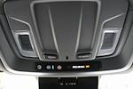 New 2025 GMC Sierra 1500 Elevation Crew Cab 4x4 Pickup for sale #1N1875 - photo 25
