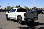 New 2025 GMC Sierra 1500 Elevation Crew Cab 4x4 Pickup for sale #1N1875 - photo 2