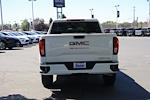 New 2025 GMC Sierra 1500 Elevation Crew Cab 4x4 Pickup for sale #1N1875 - photo 5