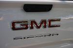 New 2025 GMC Sierra 1500 Elevation Crew Cab 4x4 Pickup for sale #1N1875 - photo 6