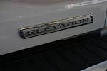New 2025 GMC Sierra 1500 Elevation Crew Cab 4x4 Pickup for sale #1N1875 - photo 7