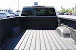 New 2025 GMC Sierra 1500 Elevation Crew Cab 4x4 Pickup for sale #1N1875 - photo 8