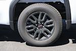 New 2025 GMC Sierra 1500 Elevation Crew Cab 4x4 Pickup for sale #1N1875 - photo 9