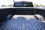 2025 GMC Sierra 3500 Crew Cab 4x4 Pickup for sale #1N1876 - photo 10
