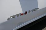 2025 GMC Sierra 3500 Crew Cab 4x4 Pickup for sale #1N1876 - photo 13