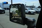 2025 GMC Sierra 3500 Crew Cab 4x4 Pickup for sale #1N1876 - photo 14