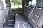 2025 GMC Sierra 3500 Crew Cab 4x4 Pickup for sale #1N1876 - photo 15