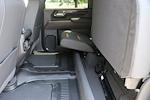 2025 GMC Sierra 3500 Crew Cab 4x4 Pickup for sale #1N1876 - photo 16