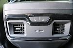 2025 GMC Sierra 3500 Crew Cab 4x4 Pickup for sale #1N1876 - photo 17