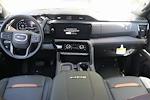2025 GMC Sierra 3500 Crew Cab 4x4 Pickup for sale #1N1876 - photo 18