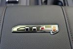 2025 GMC Sierra 3500 Crew Cab 4x4 Pickup for sale #1N1876 - photo 19