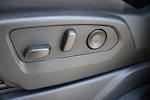 2025 GMC Sierra 3500 Crew Cab 4x4 Pickup for sale #1N1876 - photo 20