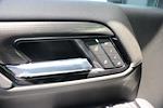 2025 GMC Sierra 3500 Crew Cab 4x4 Pickup for sale #1N1876 - photo 22