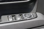 2025 GMC Sierra 3500 Crew Cab 4x4 Pickup for sale #1N1876 - photo 23