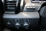 2025 GMC Sierra 3500 Crew Cab 4x4 Pickup for sale #1N1876 - photo 24