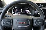 2025 GMC Sierra 3500 Crew Cab 4x4 Pickup for sale #1N1876 - photo 25
