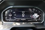 2025 GMC Sierra 3500 Crew Cab 4x4 Pickup for sale #1N1876 - photo 26