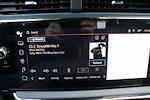 2025 GMC Sierra 3500 Crew Cab 4x4 Pickup for sale #1N1876 - photo 28