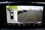 2025 GMC Sierra 3500 Crew Cab 4x4 Pickup for sale #1N1876 - photo 29