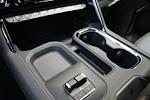 2025 GMC Sierra 3500 Crew Cab 4x4 Pickup for sale #1N1876 - photo 31