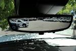 2025 GMC Sierra 3500 Crew Cab 4x4 Pickup for sale #1N1876 - photo 32
