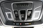 2025 GMC Sierra 3500 Crew Cab 4x4 Pickup for sale #1N1876 - photo 33