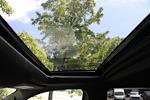 2025 GMC Sierra 3500 Crew Cab 4x4 Pickup for sale #1N1876 - photo 34