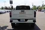 2025 GMC Sierra 3500 Crew Cab 4x4 Pickup for sale #1N1876 - photo 5