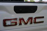 2025 GMC Sierra 3500 Crew Cab 4x4 Pickup for sale #1N1876 - photo 6