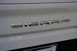2025 GMC Sierra 3500 Crew Cab 4x4 Pickup for sale #1N1876 - photo 7