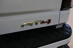 2025 GMC Sierra 3500 Crew Cab 4x4 Pickup for sale #1N1876 - photo 8