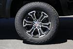 New 2025 GMC Canyon AT4 Crew Cab 4x4 Pickup for sale #1N1883 - photo 10