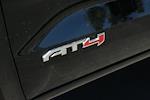 New 2025 GMC Canyon AT4 Crew Cab 4x4 Pickup for sale #1N1883 - photo 11