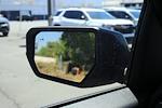 New 2025 GMC Canyon AT4 Crew Cab 4x4 Pickup for sale #1N1883 - photo 12
