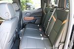 New 2025 GMC Canyon AT4 Crew Cab 4x4 Pickup for sale #1N1883 - photo 13
