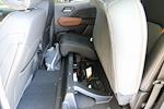 New 2025 GMC Canyon AT4 Crew Cab 4x4 Pickup for sale #1N1883 - photo 14