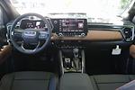 New 2025 GMC Canyon AT4 Crew Cab 4x4 Pickup for sale #1N1883 - photo 15