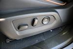 New 2025 GMC Canyon AT4 Crew Cab 4x4 Pickup for sale #1N1883 - photo 16