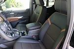 New 2025 GMC Canyon AT4 Crew Cab 4x4 Pickup for sale #1N1883 - photo 17