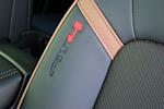 New 2025 GMC Canyon AT4 Crew Cab 4x4 Pickup for sale #1N1883 - photo 18