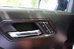 New 2025 GMC Canyon AT4 Crew Cab 4x4 Pickup for sale #1N1883 - photo 19