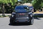 New 2025 GMC Canyon AT4 Crew Cab 4x4 Pickup for sale #1N1883 - photo 3