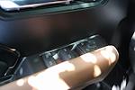 New 2025 GMC Canyon AT4 Crew Cab 4x4 Pickup for sale #1N1883 - photo 20