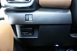 New 2025 GMC Canyon AT4 Crew Cab 4x4 Pickup for sale #1N1883 - photo 21