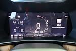 New 2025 GMC Canyon AT4 Crew Cab 4x4 Pickup for sale #1N1883 - photo 23